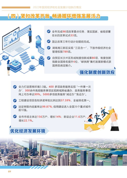 图解《2023年长沙市国民经济与社会发展计划报告（草案）》 社会经济咨询服务的视角